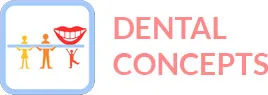 Root canal treatment cost in nashik
