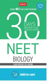 Best Books for NEET Preparation &ndash Physics Chemistry Biology