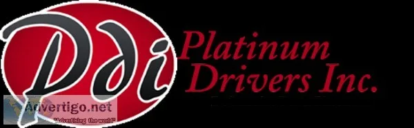 CDL A Drivers Needed  HOME DAILY 