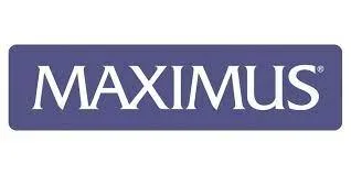 Customer Service Representative Healthcare