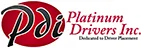 CDL Class A Drivers Needed  Home Daily 