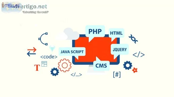CRM Solutions in Noida  CRM Based Company in Noida