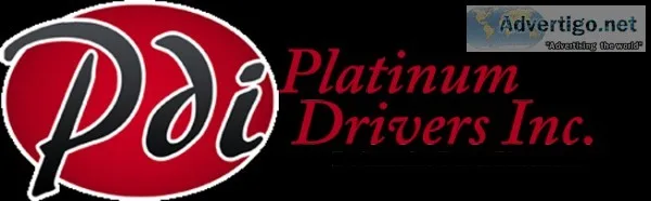 Truck Driver Class A CDL Hazmat Experience Needed 