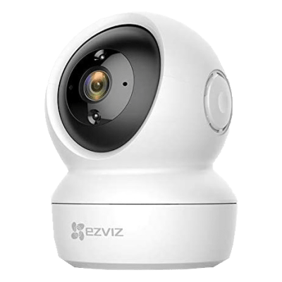 Buy Bullet Camera Online Bangalore  Securematic.in