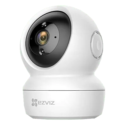 Buy Bullet Camera Online Bangalore  Securematic.in