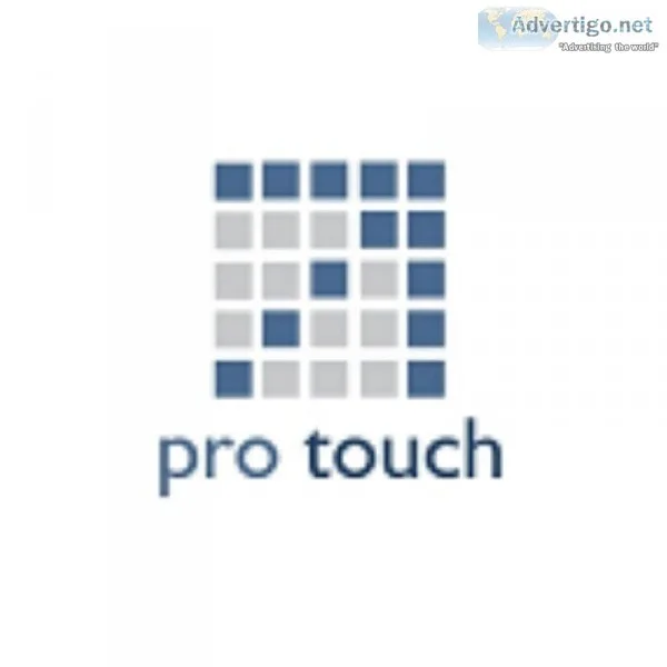 HR Practical Training Course Protouch