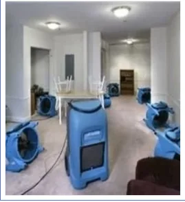 Flood Services  emergencyfloodservic es.ca