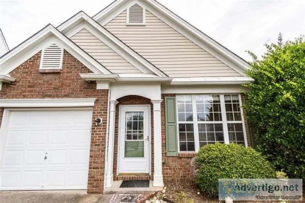 Single Family Home Forsale in Kennesaw GA