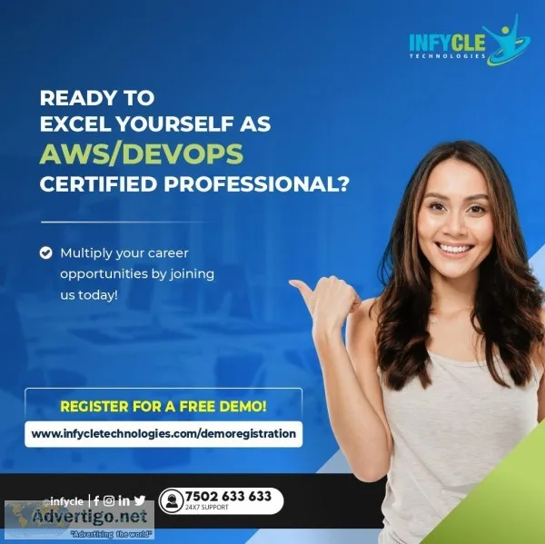 Best big data training chennai | infycle technologies