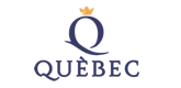 Apex quebec siddharth vihar
