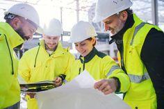 NORTH DAKOTA LICENSE REQUIREMENTS - US Home Inspector Training
