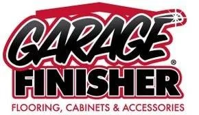 Garage Floor Coating -&nbspGarage Finisher