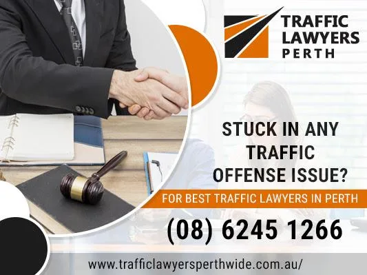 Suffering From Careless Driving Issues Contact Traffic Lawyers P