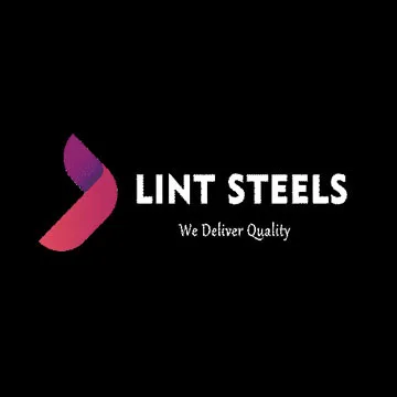 Lint steels