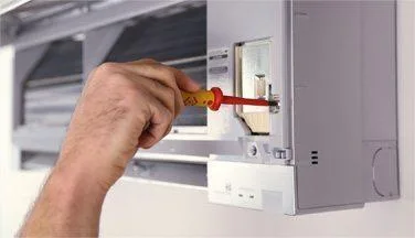 Ac Repair Service in Tilak Nagar