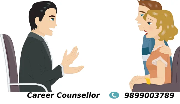 Vipula gupta marriage counselor in gurgaon