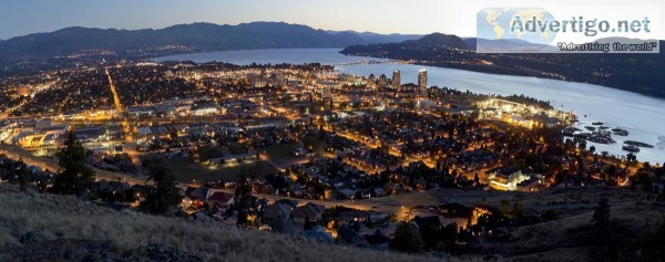 sothebys kelowna
