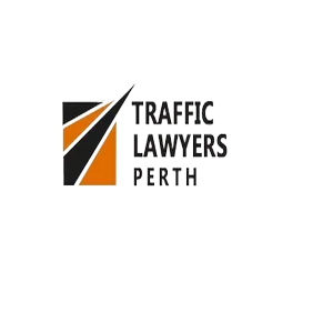 Consult Your Legal Issue With Professional Traffic Lawyers Perth