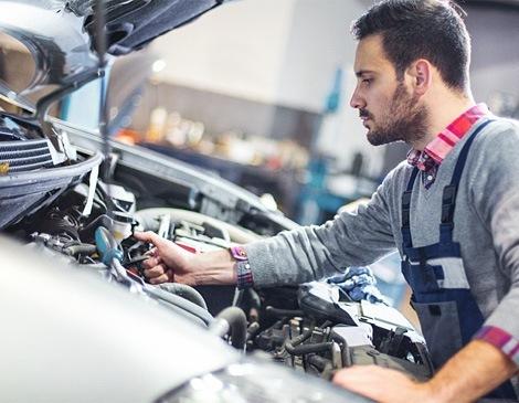 santa clara collision repair