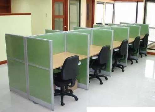 1400 sqft Coworking office space for rent