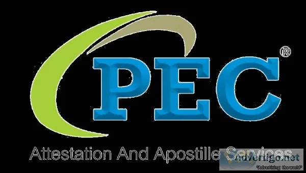 Hebrew Translation Services