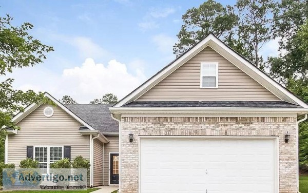6 Evan Ct Newnan GA 30263