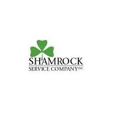 Best Heating Repair Services Dayton Maryland