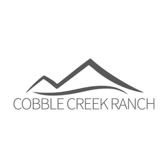 Premier Event Wedding Venues in Utah  Family Reunion Retreats Ve