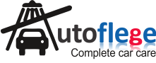 Car Services and Repair  Car Washing and Dry-clean Services