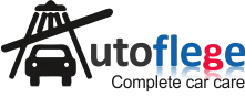 Car Services and Repair  Car Washing and Dry-clean Services