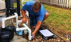 Home Inspector Near me  2265079088