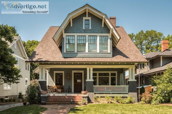 Kelowna luxury home builders