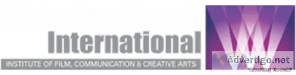Animation courses in mumbai, animation courses in india