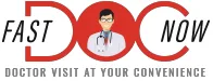 Online Lab Testing Services