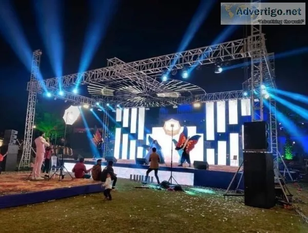 Wedding Planner in Noida