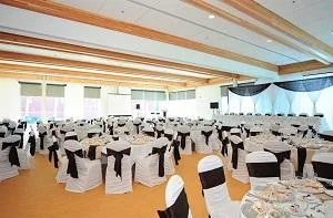Trade Shows Venues Calgary