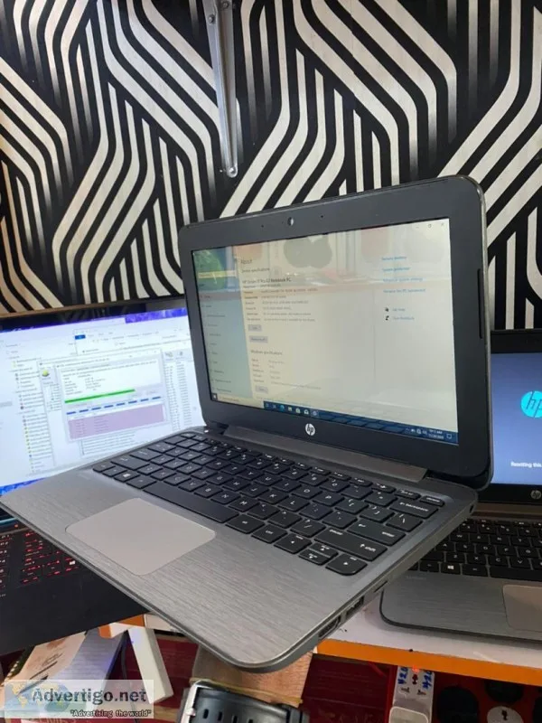 Hp 64gb4gb RAM