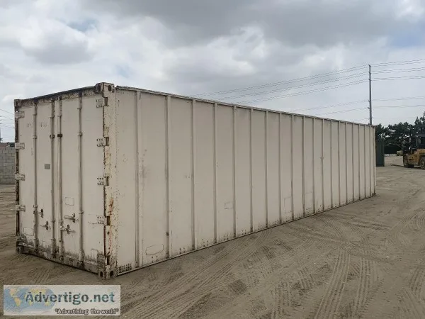 40  CONTAINER 487101214