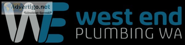 Plumbing Companies Perth