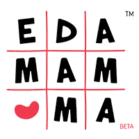 Shop Kids Wear Online at Ed-A-Mamma