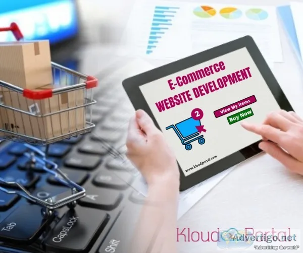 Best Digital Marketing Agency in Hyderabad  Digital Marketing