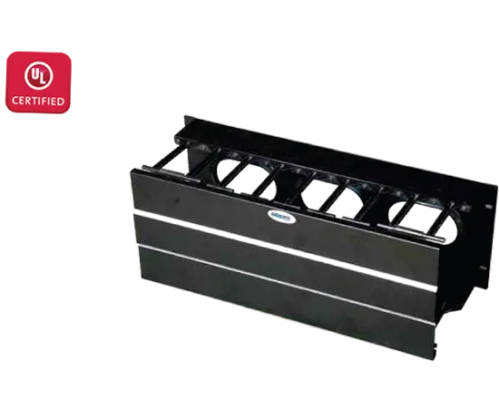 Cable management  Cable Management Solutions