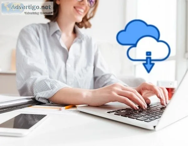 HTS Hosting The Most Preferred Web Hosting Company