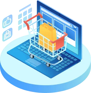 Cost To Develop Ecommerce Mobile App