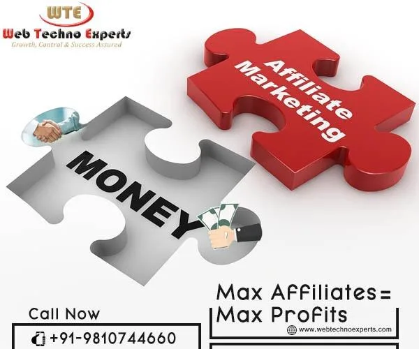 Best Seo Company In India To Rank Your Website