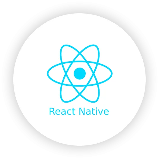 React Native App Development Cost