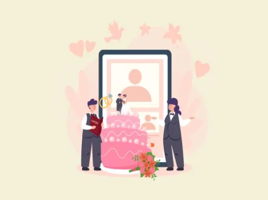 Go Big With a Wedding Planning Business app An Extensive Guide