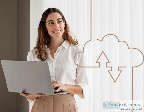 High Availability with HTS Cloud
