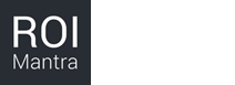 Get Magento Development Services at ROI Mantra