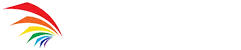 Best educational consultant in bangalore